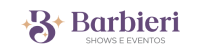 Barbieri Shows & Eventos